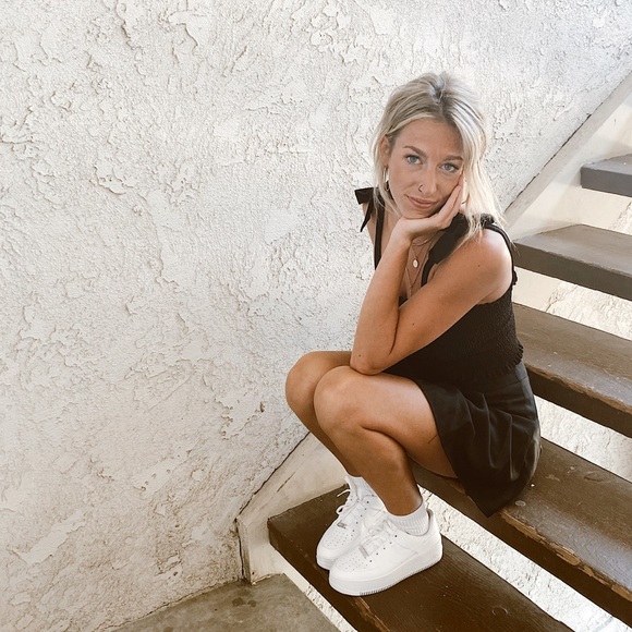 Meet your Posher, Haley - Picture 5 of 10